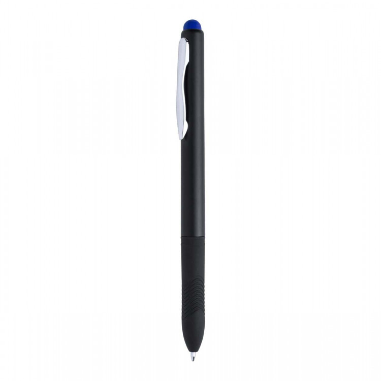 Хемиско пенкало со тач Мотул